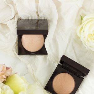 🆕️ LAURA MERCIER MATTE RADIANCE BAKED POWDER